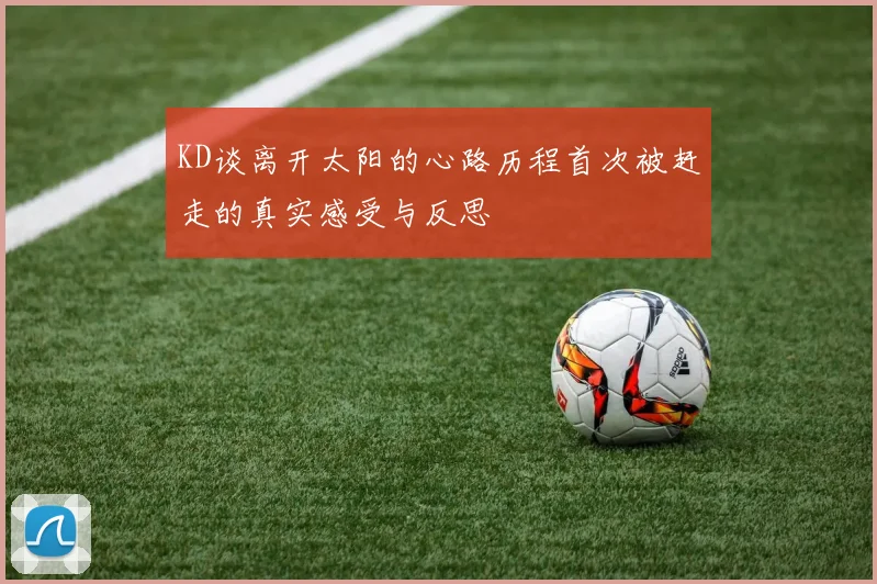 KD谈离开太阳的心路历程首次被赶走的真实感受与反思