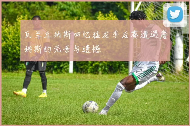 瓦兰丘纳斯回忆猛龙季后赛遭遇詹姆斯的无奈与遗憾