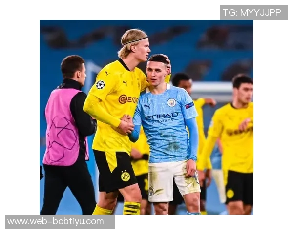 多特蒙德火力全开欧冠赛季连续三场狂轰四球展现强劲攻击力