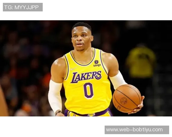 帕金斯回顾三年前警告威少控制情绪否则恐面临无球可打困境