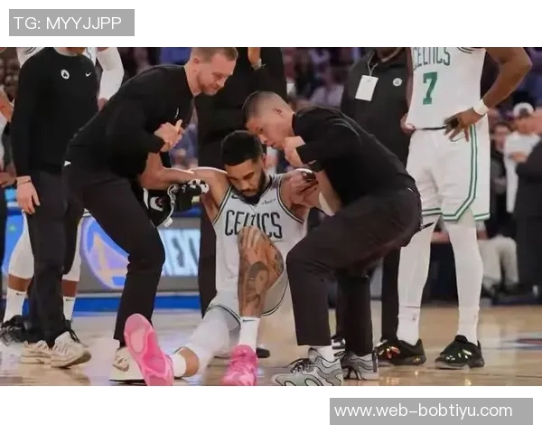 乌度卡谈塔图姆跟腱重伤第一时间联系他展现关心与支持