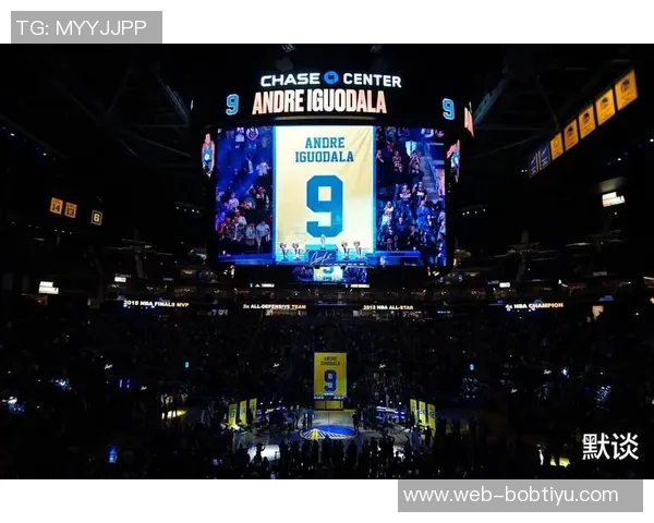 媒体人分析小火车战术适应CBA未来或被NBA淘汰后再回归