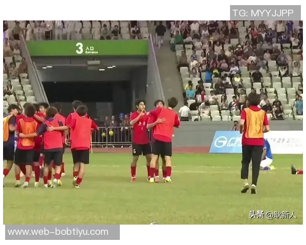 夺全运U18铜牌的朱正分享流感经历与减重挑战的心路历程