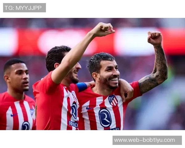 国米与马竞友谊赛首发阵容揭晓姆希塔良博尼出战格里兹曼科克在列