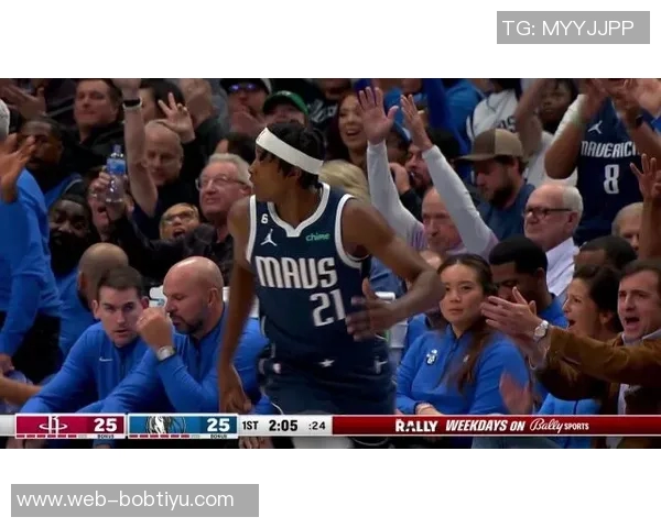 明年火箭与独行侠对决NBA中国赛未来数年将在澳门举行