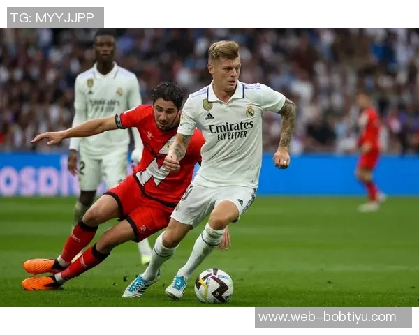 尤文图斯本轮欧冠或弃无锋阵戴维担任单箭头布雷默复出在即