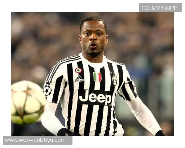 埃弗拉回应舔生鸡肉视频争议称只是想开个玩笑并未真正舔食