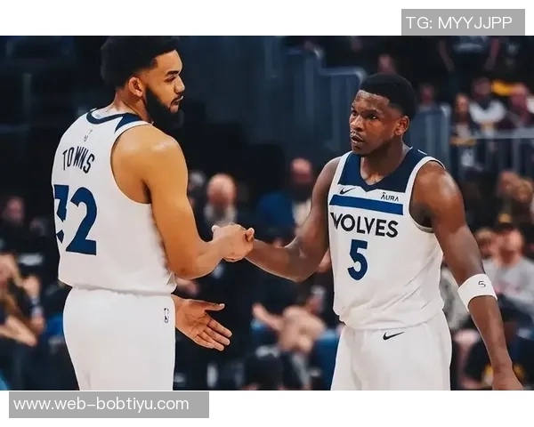 森林狼缺乏纪律性媒体人直言球队头脑简单四肢发达表现不佳