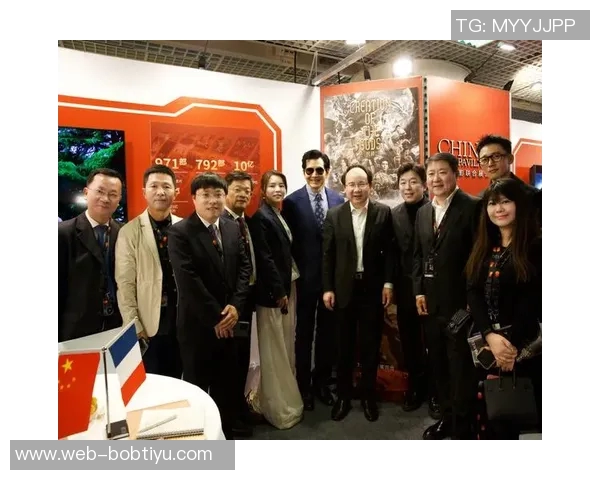 李小恒回顾25赛季表现出色期待在26年迎接更多挑战与机遇