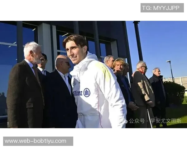 斯基拉透露两家意甲球队欲租米雷蒂尤文图斯坚持留人计划