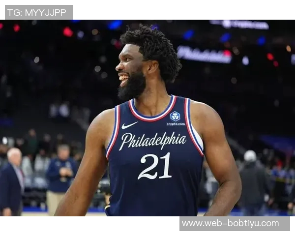 恩比德三节狂砍39分9板3助刷新赛季纪录球队重回巅峰状态