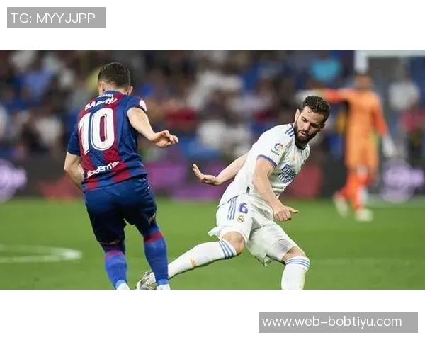 皇马能否延续胜利势头迎战阿拉维斯已取得七连胜的佳绩