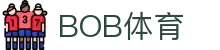 BOB体育-唯一官方平台